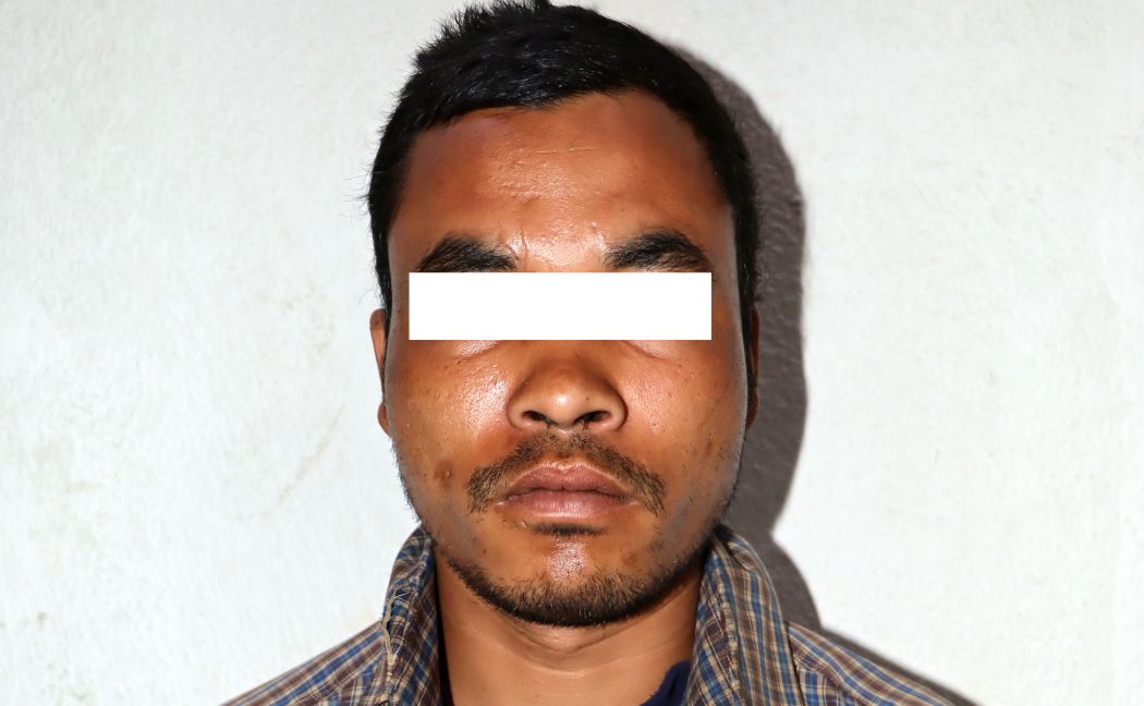 गोपाल ढकालको हत्यामा संलग्न व्यक्ति सार्वजनिक