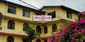 कक्षा १२ को परीक्षा निर्धारित मितिमै गर्ने निर्णय