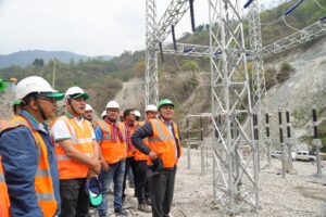 विद्युत् प्राधिकरणद्वारा औद्योगिक क्षेत्रमा लोड सेडिङको घोषणा