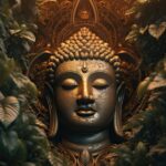 आज २५७०औँ बुद्ध जयन्ती र उभौली पर्व मनाइँदै