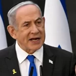 हमासविरुद्ध पुन: युद्ध गर्ने इजरायलको चेतावनी