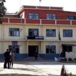 भक्तपुरको गठ्ठाघर नमूनाबस्तीमा नवजात शिशु फेला