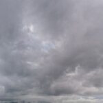 कोशी, गण्डकी र लुम्बिनी प्रदेेशका एक/दुई स्थानमा भारी वर्षाको सम्भावना