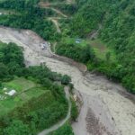 आज विश्व हिमनदी दिवस मनाइँदै