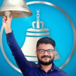 रास्वपाको महामन्त्री मुकुल ढकाल नै रहेको निर्वाचन आयोगको ठहर