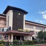 त्रिविमा ताला खोल्न सर्वोच्चको अन्तरिम आदेश