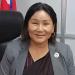 रास्वपामा बढ्दो असन्तुष्टिको स्वर
