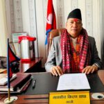 भक्तपुर अस्पतालसहित प्रदेशका १६ वटा अस्पतालमा डायलासिस मेसिन जडान