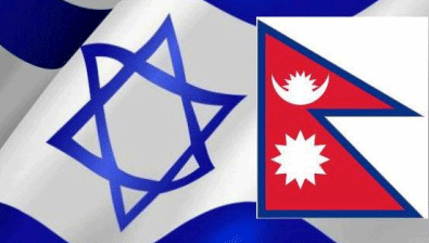 इजरायलले दुुई हजार नेपाली केयरगिभरमा लैजाने