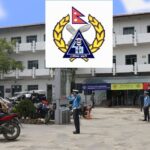 ट्राफिक प्रहरीद्वारा दुई हजार ७४६ जना कारबाहीमा