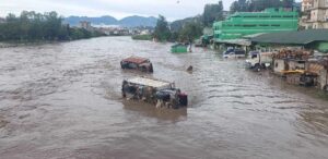 यस वर्षको विपद्‍मा २० लाख नागरिक प्रभावित हुने अनुमान
