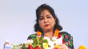 प्रधानमन्त्रीको आसन्न चीन भ्रमण अगावै परराष्ट्रमन्त्री राणा चीन जाँदै