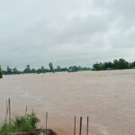 १० जिल्लामा आज आकस्मिक बाढीको खतरा