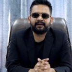 झापा-५ मा बालेनको चुनावी खर्च १४ लाख रुपैयाँ