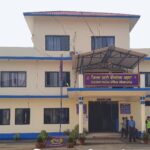 धनुषा र सिरहामा बिहान १०:०० बजेसम्म अत्यावश्यक सामग्री खरिद गर्न पाइने