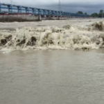 महाकाली तटीय क्षेत्रमा सतर्कता अपनाउन आग्रह