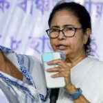 पश्चिम बंगालको विधानसभा विघटनको घोषणा