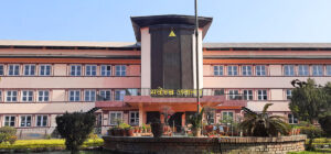 आन्दोलनरत शिक्षकहरुलाई तीन दिनभित्र काममा फर्कन सर्वोच्चको आदेश