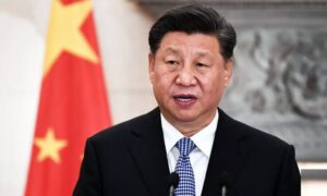 चुनाव सम्पन्न भएकोमा चीनको बधाई