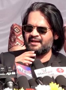 कर्मचारीले तलब नपाए सबैलाई टुकुचामा गाड्ने बालेनको चेतावनी