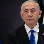 २० दिनको हवाई आक्रमणपछि इरानको परमाणु क्षमता ध्वस्त : नेतन्याहु