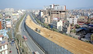 ग्वार्को ओभरपास सञ्चालन गर्न ४ वटा शर्त पूरा गर्न निर्देशन