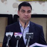 निजी मेडिकल कलेजको सम्बन्धन खारेज गर्ने चेतावनी