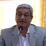 रमेश लेखकलाई जेल हाल्न मुद्दा चलाउने तयारी अख्तियार