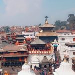 श्रावणी मेलामा पशुपति क्षेत्रमा श्रद्धालुका लागि सहज व्यवस्था गरिँदै