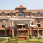 सर्लाहीमा माछा पोखरी बनाउने नाममा ५६ करोड भ्रष्टाचार !