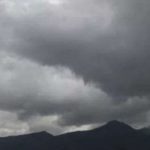 कोशी प्रदेशको एक-दुई स्थानमा भारी वर्षाको सम्भावना