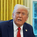 फेरि कच्चा तेलको मूल्यवद्धि