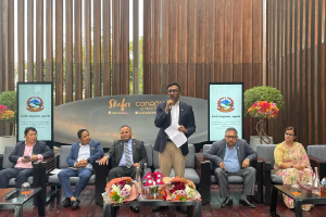 युएईबाट पनि श्रम स्वीकृति प्रदान
