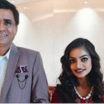 महाकुम्भकी भाइरल गर्ललाई बलात्कार गरेको आरोपमा निर्देशक सरोज मिश्रा पक्राउ