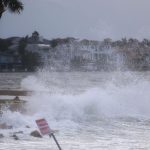 तराईसहित पाँच प्रदेशमा हावाहुरीको सम्भावना