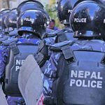 धनगढीमा एमालेका कार्यकर्ताले जेनजीमाथि आक्रमण गरे