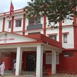 पर्सामा नेकपाका उम्मेदवार चौधरीसहित ४ जना पक्राउ, सुंगुरको टाउको र सुतली बम बरामद