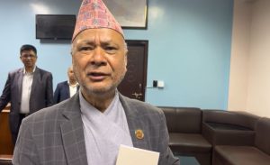 सरकारको दावी : शिक्षकसँगको वार्ता सकारात्मक