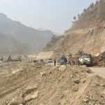 असोज १ गतेदेखि बिपी राजमार्ग २४सै घण्टा सञ्चालनमा ल्याइने