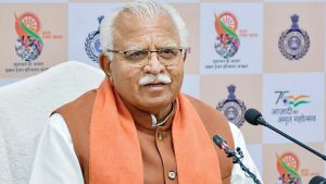 भारतका विद्युतमन्त्री नेपाल आउँदै, यस्तो छ, दुई दिने भ्रमण तालिका