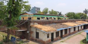 रवि लामिछाने पुर्पक्षका लागि कारागार चलान