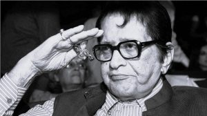 अभिनेता मनोज कुमारको ८७ वर्षको उमेरमा निधन