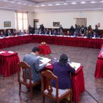 आवासीय चिकित्सकको निर्वाह भत्ता दिन निजी मेडिकल कलेज सहमत