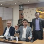 आवासीय चिकित्सकलाई सरकारी आठौँ तहको तलब सुविधा दिन निर्देशन