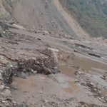 विपी राजमार्ग पूर्णरूपमा सुचारु