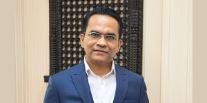 गभर्नर पौडेलविरुद्धको रिट सर्वोच्चमा दर्ता, बुधबार सुनुवाइ हुने