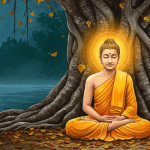 शान्तिका अग्रदूत गौतम बुद्धको आज २५६९औँ जन्मजयन्ती
