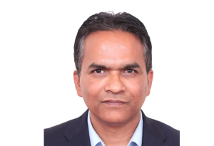 राष्ट्र बैङ्कको गभर्नरमा अर्थविद् प्रा.डा. विश्व पौडेल नियुक्त