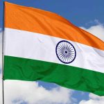 पश्चिम बंगालको २८५ मतदान केन्द्रमा फेरि भोटिङ हुने