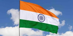 जापानलाई पछि पार्दै भारत विश्वको चौथो ठूलो अर्थतन्त्र